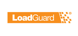 Load Guard Logo