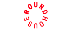 Roundhouse Logo