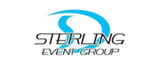 Sterling Event Group Logo
