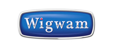 Wigwam Logo